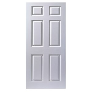 PUERTA COLONIST 70 cm