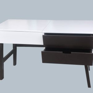 ESCRITORIO BÁSICO NUMERO 1