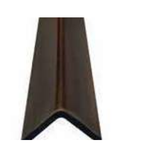 ANGULO PARA MURO INTERIOR NOGAL OLINDA