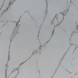 PLACA TIPO MARMOL ÁGATA