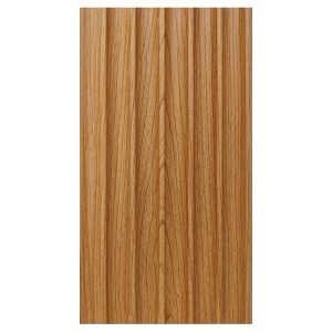 MURO LAMBRIN INTERIOR MEDIA LUNA BAHIA