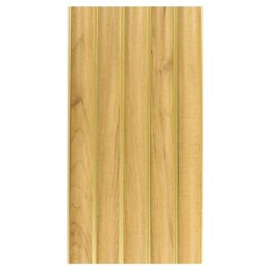 LAMBRIN INTERIOR TIPO MEDIA LUNA AURELI