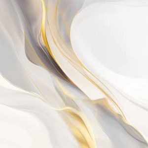 PLACA TIPO MARMOL TOPACIO