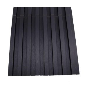 ZOCLO LAMINADO