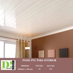 LAMBRIN INTERIOR OURO PRETO