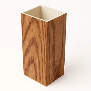 Viga Interior Brasilia 50x50